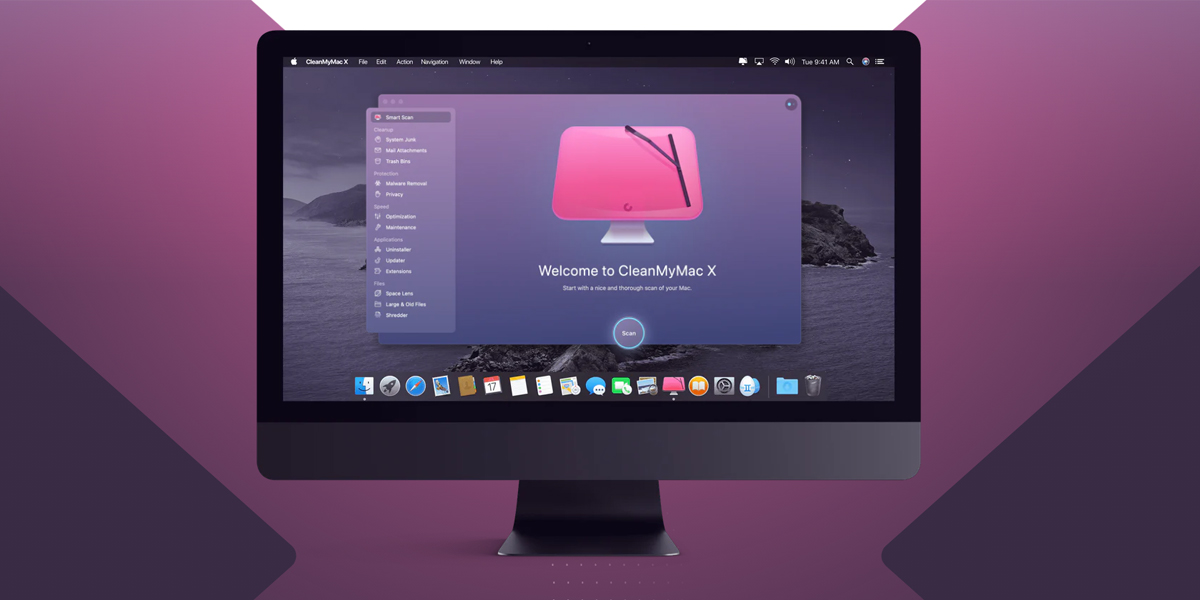 blog featured cleanmymac