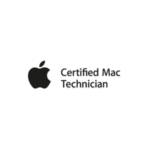 Certification Apple Technician