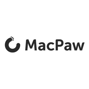 Clients Macpaw
