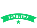 ForgetWP