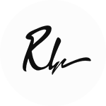 Rafal Kukla Logo